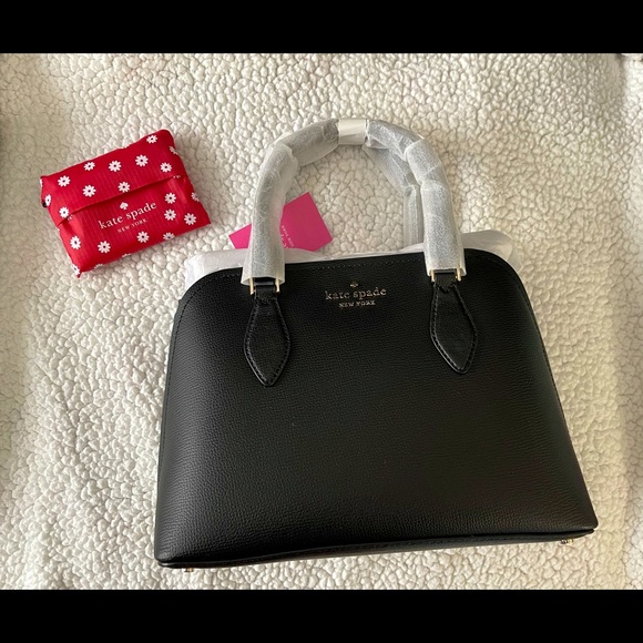 Kate spade handbag - Picture 1 of 3